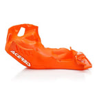 Acerbis - Skid Plate - KTM EXC250/300 20-23, XC-W250/300 20-23