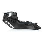 Acerbis - Skid Plate - KTM EXC250/300 20-23, XC-W250/300 20-23