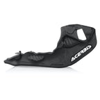 Acerbis - Skid Plate - KTM EXC250/300 20-23, XC-W250/300 20-23