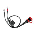 Optimate Accessory - Waterproof Lead