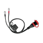 Optimate Accessory - Waterproof Lead