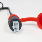 Optimate Accessory - Waterproof Lead