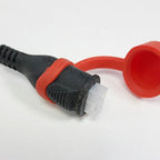 Optimate Accessory - Waterproof Lead