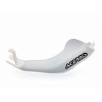 Acerbis - Skid Plate - KTM EXC250/300 17-19, XC-W250/300 19, Husqvarna TE250/350 17-19