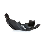 Acerbis - Skid Plate - KTM EXC250/300 17-19, XC-W250/300 19, Husqvarna TE250/350 17-19