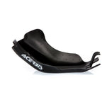 Acerbis - Skid Plate - KTM EXC250/300 17-19, XC-W250/300 19, Husqvarna TE250/350 17-19