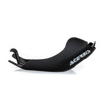 Acerbis - Skid Plate - KTM EXC250/300 17-19, XC-W250/300 19, Husqvarna TE250/350 17-19