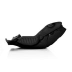 Acerbis - Skid Plate - KTM EXCF250/350 20-23, XCF-W350 20-23