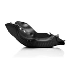 Acerbis - Skid Plate - KTM EXCF250/350 20-23, XCF-W350 20-23