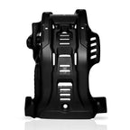 Acerbis - Skid Plate - KTM EXCF250/350 20-23, XCF-W350 20-23