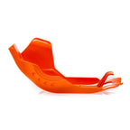 Acerbis - Skid Plate - KTM EXCF450/500 17-19