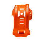Acerbis - Skid Plate - KTM EXCF450/500 17-19