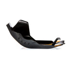 Acerbis - Skid Plate - KTM EXCF450/500 17-19