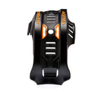 Acerbis - Skid Plate - KTM EXCF450/500 17-19