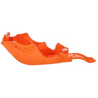 Acerbis - Skid Plate - KTM SX125 23-27, SX150 25-27, XC125 23-27, Husqvarna TC125 23-27, TC150 25-27, TE125 25-27, TE150 24-27, Gas Gas MC125 24-27, MC150 24-27, EC125 25-27