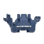 Acerbis - Skid Plate - KTM SX125 23-27, SX150 25-27, XC125 23-27, Husqvarna TC125 23-27, TC150 25-27, TE125 25-27, TE150 24-27, Gas Gas MC125 24-27, MC150 24-27, EC125 25-27