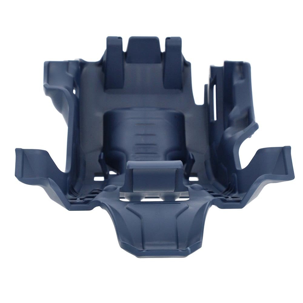 Acerbis - Skid Plate - KTM SX125 23-26, XC125 23-25, Husqvarna TC125 23-26, TC150 25-26, TE125 25-26, TE150 24-25, Gas Gas MC125 24-26, MC150 24-25, EC125 25-26