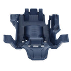 Acerbis - Skid Plate - KTM SX125 23-27, SX150 25-27, XC125 23-27, Husqvarna TC125 23-27, TC150 25-27, TE125 25-27, TE150 24-27, Gas Gas MC125 24-27, MC150 24-27, EC125 25-27