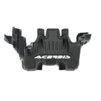 Acerbis - Skid Plate - KTM SX125 23-27, SX150 25-27, XC125 23-27, Husqvarna TC125 23-27, TC150 25-27, TE125 25-27, TE150 24-27, Gas Gas MC125 24-27, MC150 24-27, EC125 25-27