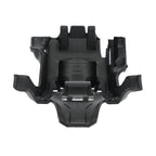 Acerbis - Skid Plate - KTM SX125 23-27, SX150 25-27, XC125 23-27, Husqvarna TC125 23-27, TC150 25-27, TE125 25-27, TE150 24-27, Gas Gas MC125 24-27, MC150 24-27, EC125 25-27