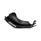 Acerbis - Skid Plate - KTM SX250 17-18, Husqvarna TC250 17-18
