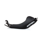 Acerbis - Skid Plate - KTM SX250 17-18, Husqvarna TC250 17-18