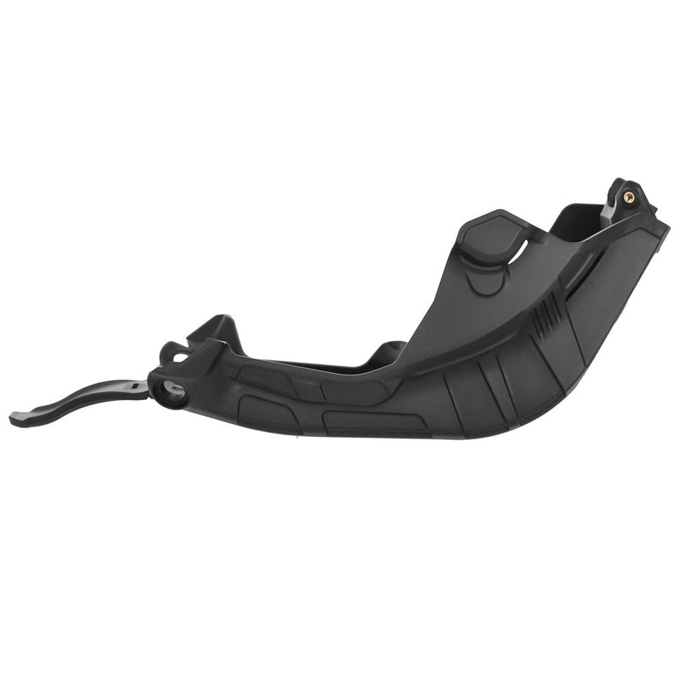 Acerbis - Skid Plate - KTM SXF250/350 23-26, XCF250/350 23-26, Husqvarna FC250/350 23-26, FE250/350 24-26, FX350 23-26, Gas Gas MCF250/350 24-26, ECF250/350 24-26, EXF250/350 24-26