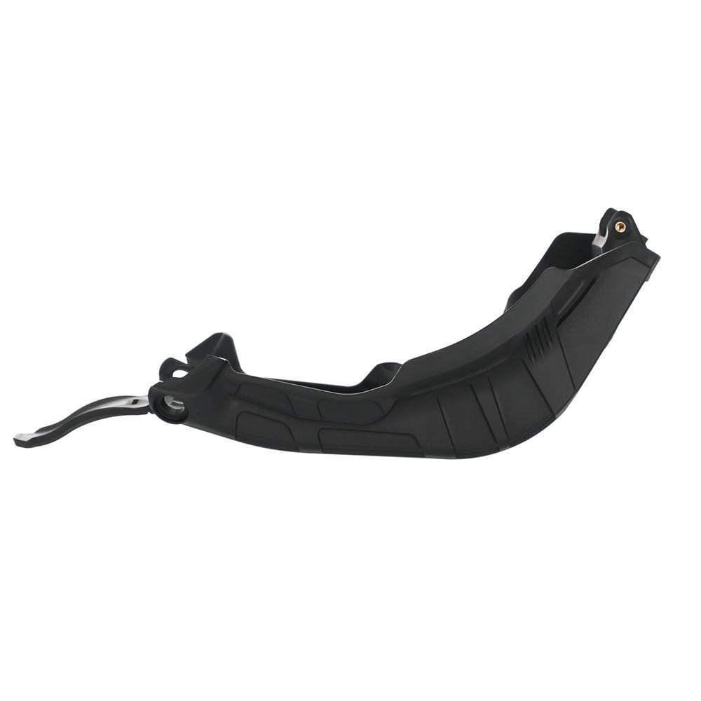 Acerbis - Skid Plate - KTM SXF450 23-26, XCF450 23-26, Husqvarna FC450 23-26, FE450/501 24-26, FX450 23-25, Gas Gas MCF450 24-26, ECF450/500 24-26, EXF450 24-25