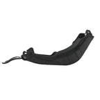 Acerbis - Skid Plate - KTM SXF450 23-26, XCF450 23-26, Husqvarna FC450 23-26, FE450/501 24-26, FX450 23-25, Gas Gas MCF450 24-26, ECF450/500 24-26, EXF450 24-25