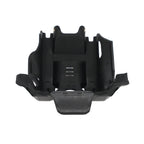 Acerbis - Skid Plate - KTM SXF450 23-26, XCF450 23-26, Husqvarna FC450 23-26, FE450/501 24-26, FX450 23-25, Gas Gas MCF450 24-26, ECF450/500 24-26, EXF450 24-25