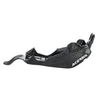 Acerbis - Skid Plate - Beta 2T 250/300RR 20-24, RACING 250/300 20-23
