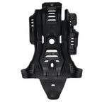Acerbis - Skid Plate - Beta 2T 250/300RR 20-24, RACING 250/300 20-23