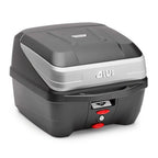 Givi (Top Box) - B32N 32LTR Top Case - Black