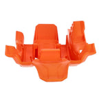 Acerbis - Skid Plate - KTM SX250/300 23-27 XC250/300 23-27, Husqvarna TC250 23-27, TC300 25-27, TE250/300 24-27, TX300 23-27, Gas Gas MC250 24-26, MC300 25, EC250 24-25, EC300 24-26, EX250 24-25, EX300 24-26