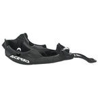 Acerbis - Skid Plate - KTM SX250/300 23-27 XC250/300 23-27, Husqvarna TC250 23-27, TC300 25-27, TE250/300 24-27, TX300 23-27, Gas Gas MC250 24-26, MC300 25, EC250 24-25, EC300 24-26, EX250 24-25, EX300 24-26