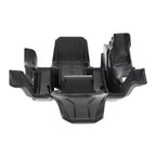 Acerbis - Skid Plate - KTM SX250/300 23-27 XC250/300 23-27, Husqvarna TC250 23-27, TC300 25-27, TE250/300 24-27, TX300 23-27, Gas Gas MC250 24-26, MC300 25, EC250 24-25, EC300 24-26, EX250 24-25, EX300 24-26