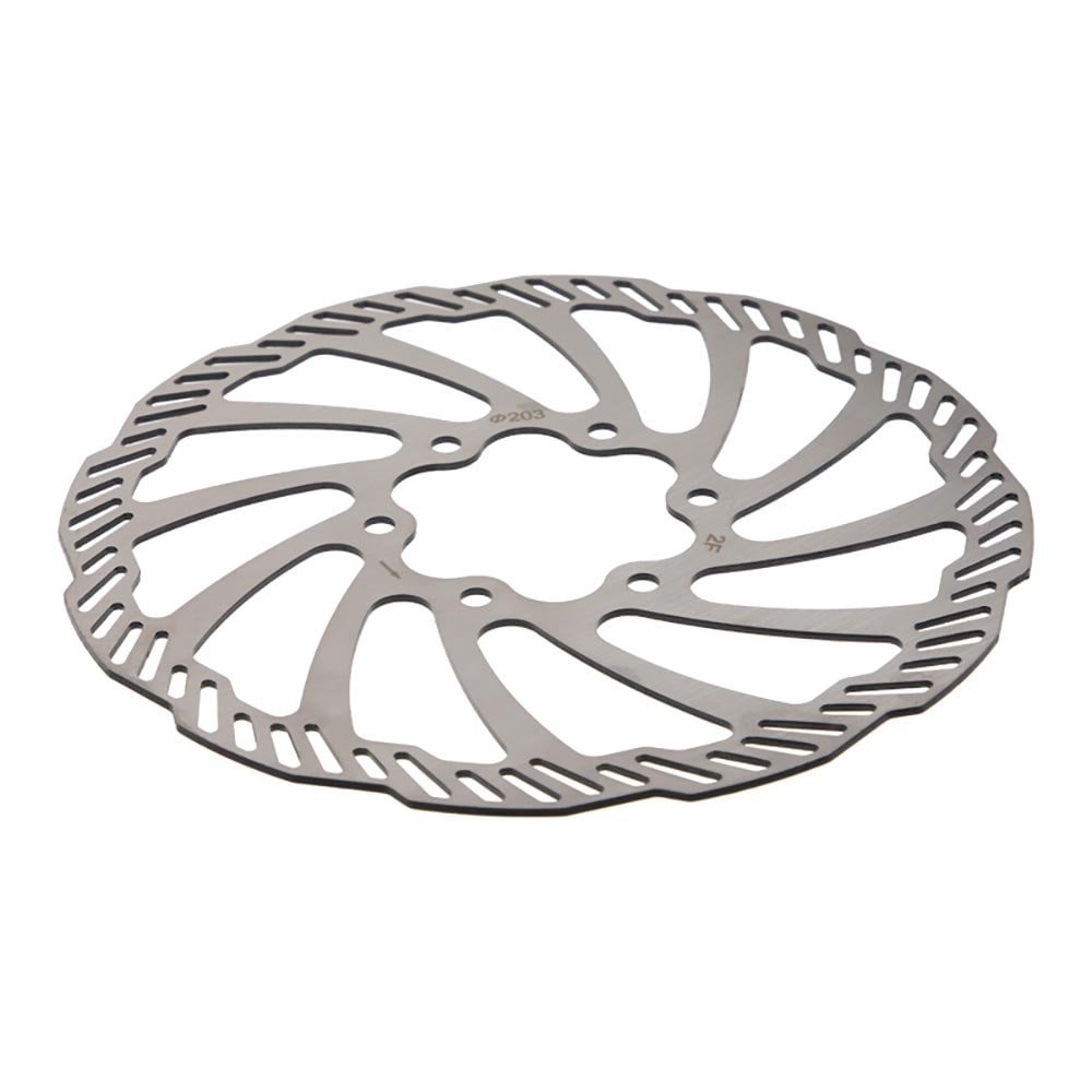 Talaria Genuine Parts - Rear Brake Disc - TAL-35591-56000-000