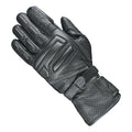 Held (SALE) Gloves - Fresco Air (Black)