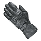Held (SALE) Gloves - Fresco Air (Black)