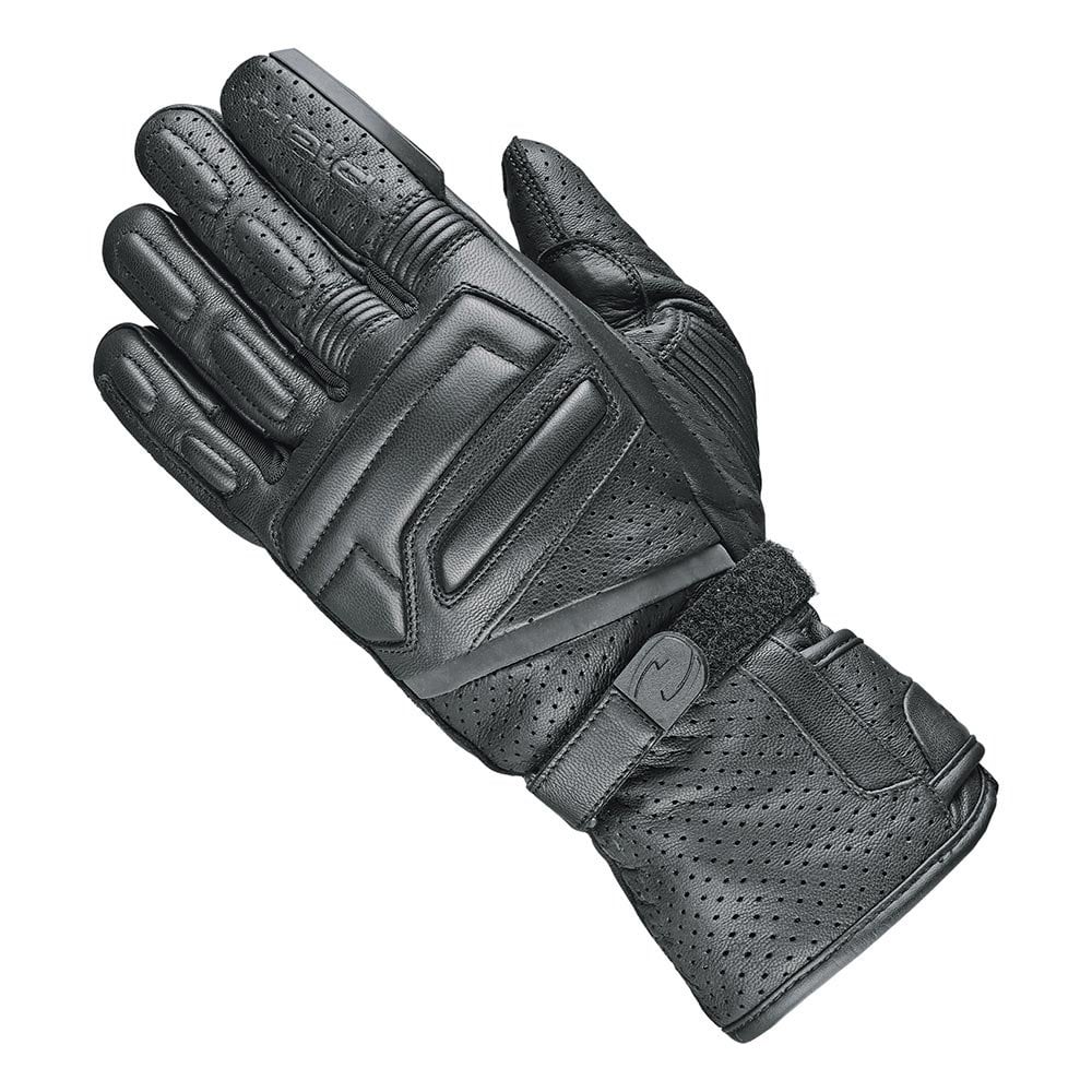 Held (SALE) Gloves - Fresco Air (Black)