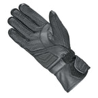 Held (SALE) Gloves - Fresco Air (Black)