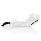 Acerbis - Skid Plate - KTM XC-W150 20-23, Husqvarna TE250/300 20-23, Gas Gas EC250/300 21-23
