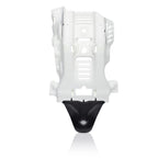 Acerbis - Skid Plate - KTM XC-W150 20-23, Husqvarna TE250/300 20-23, Gas Gas EC250/300 21-23