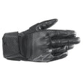 Alpinestars (SALE) Womens Gloves - Kalea (Black/Black)