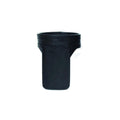 Bike It - Fork Protector Universal - Black