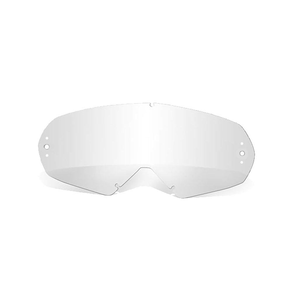 Rip N Roll - Lens (Roll Off) - Oakley Mayhem