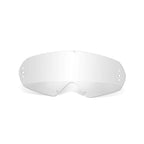Rip N Roll - Lens (Roll Off) - Oakley Mayhem