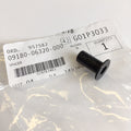 Suzuki Genuine Part - Washer, Seat/Crankcase Cover - 09180-06320-000