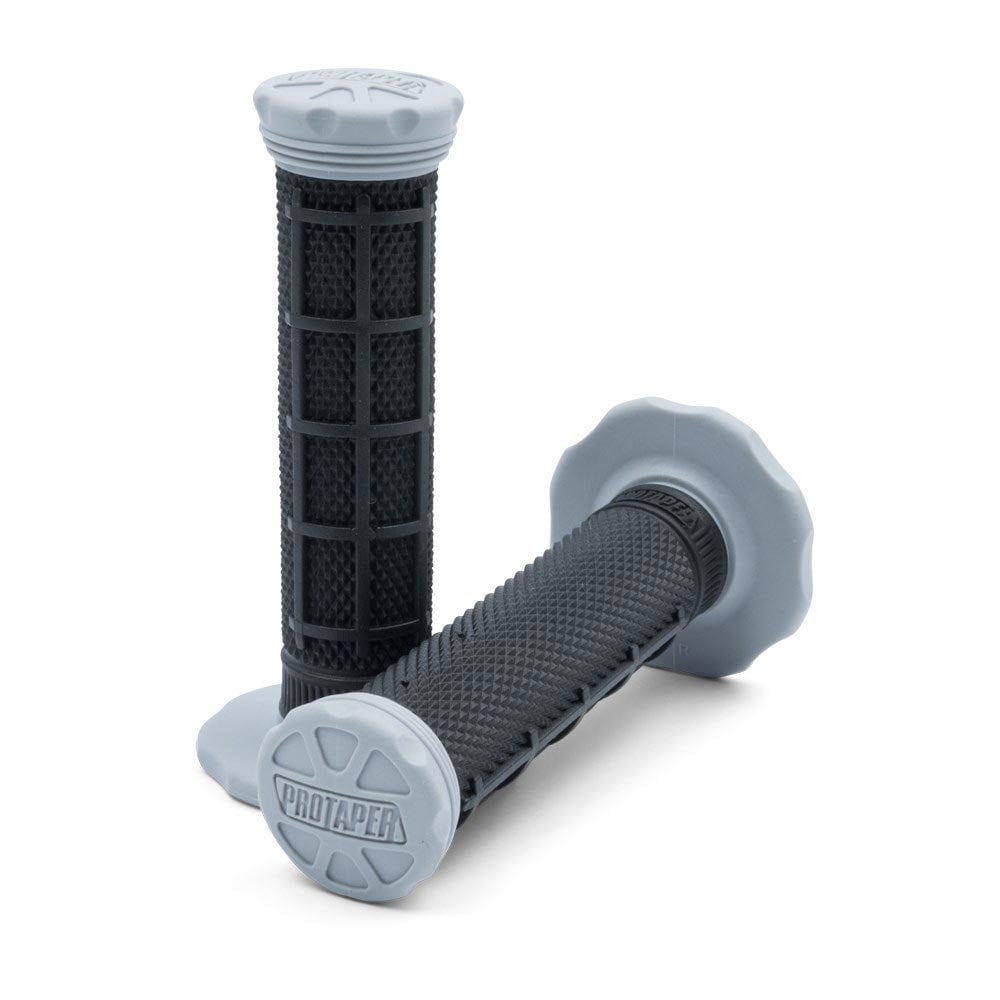Pro Taper (Grips) 1/3 Waffle - MICRO/MINI
