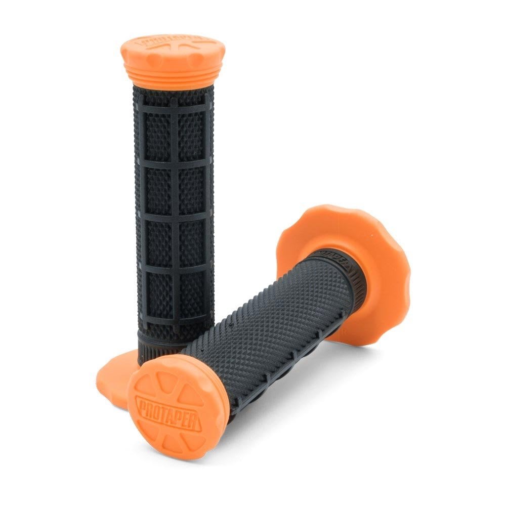 Pro Taper (Grips) 1/3 Waffle - MICRO/MINI
